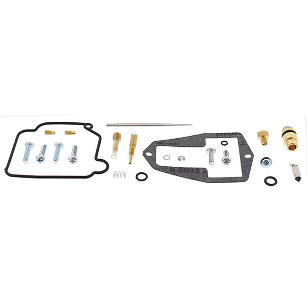 All Balls Carburetor Repair Kit (26-1493) | MunroPowersports.com