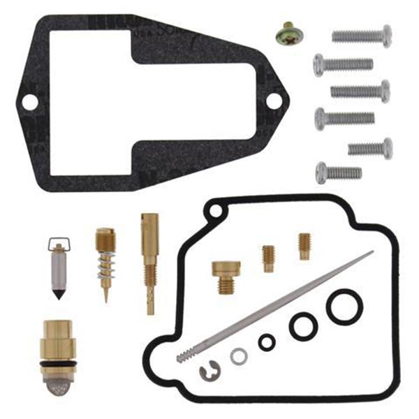 All Balls Carburetor Repair Kit (26-1494) | MunroPowersports.com