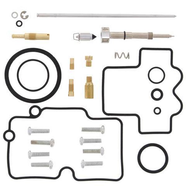 All Balls Carburetor Repair Kit (26-1505) | MunroPowersports.com