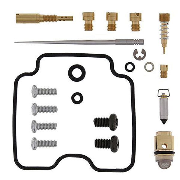 All Balls Carburetor Repair Kit (26-1507) | MunroPowersports.com