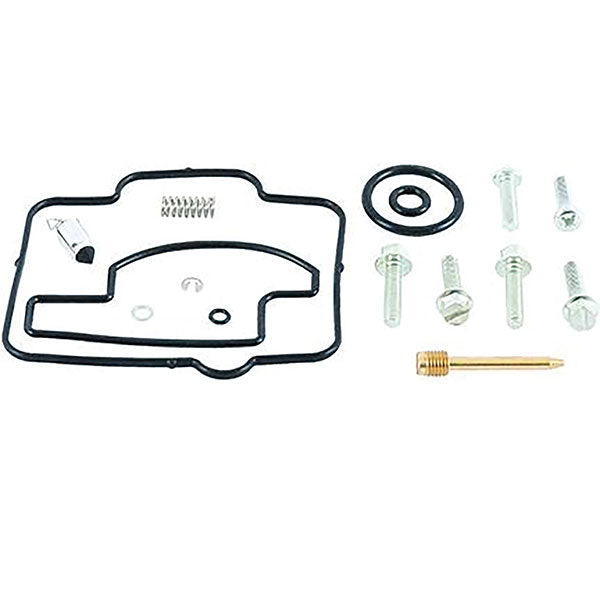 All Balls Carburetor Repair Kit (26-1514) | MunroPowersports.com