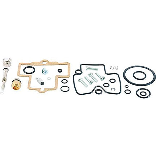 All Balls Carburetor Repair Kit (26-1515) | MunroPowersports.com