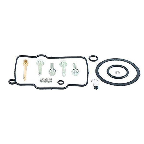 All Balls Carburetor Repair Kit (26-1516) | MunroPowersports.com