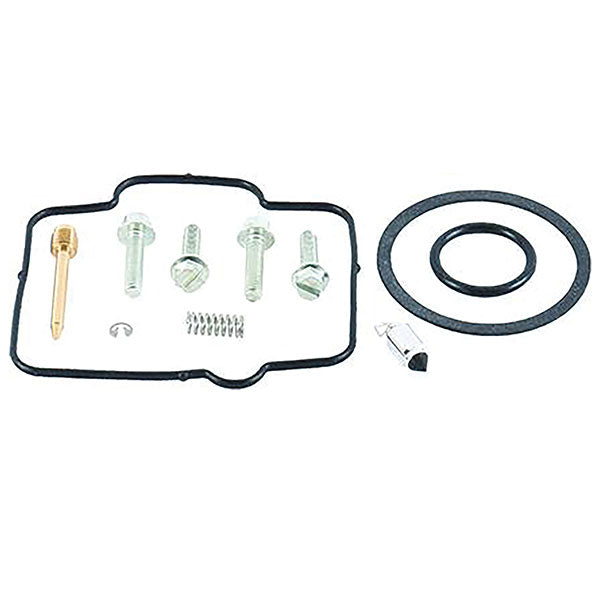 All Balls Carburetor Repair Kit (26-1517) | MunroPowersports.com