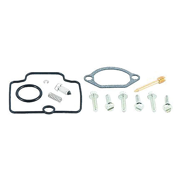 All Balls Carburetor Repair Kit (26-1518) | MunroPowersports.com