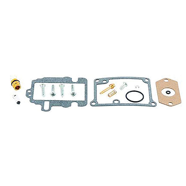 All Balls Carburetor Repair Kit (26-1519) | MunroPowersports.com