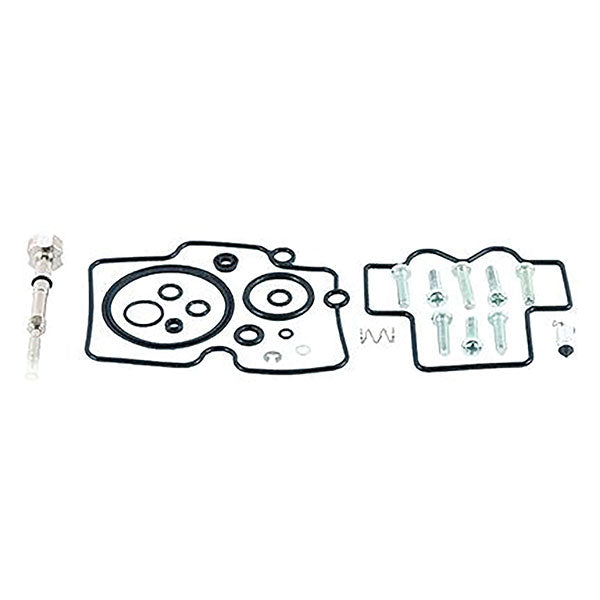 All Balls Carburetor Repair Kit (26-1520) | MunroPowersports.com