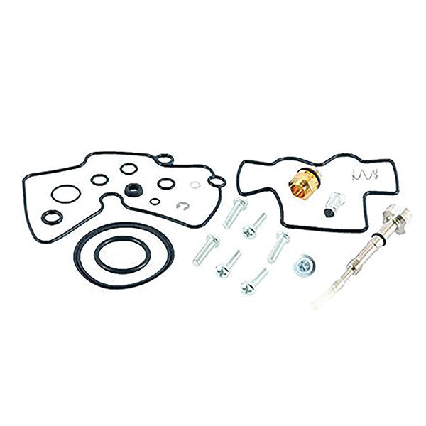 All Balls Carburetor Repair Kit (26-1521) | MunroPowersports.com