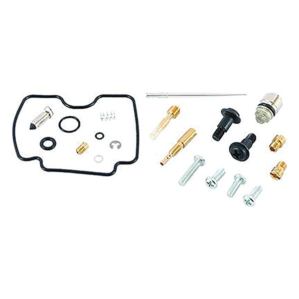 All Balls Carburetor Repair Kit (26-1524) | MunroPowersports.com