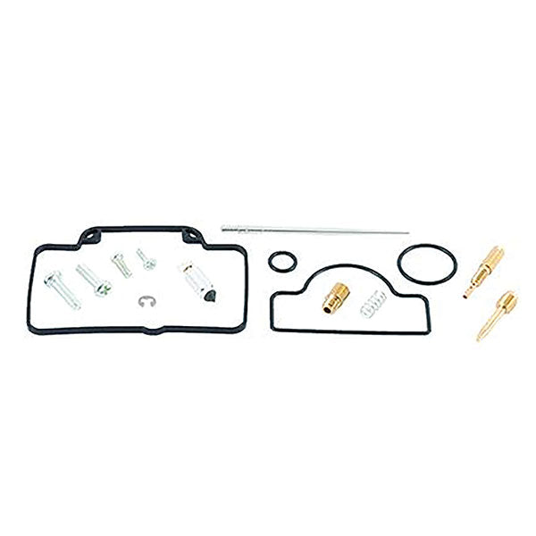 All Balls Carburetor Repair Kit (26-1525) | MunroPowersports.com