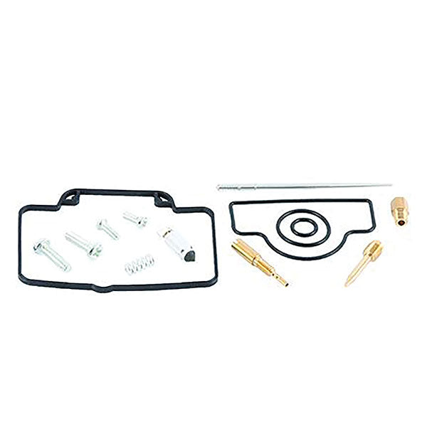 All Balls Carburetor Repair Kit (26-1526) | MunroPowersports.com