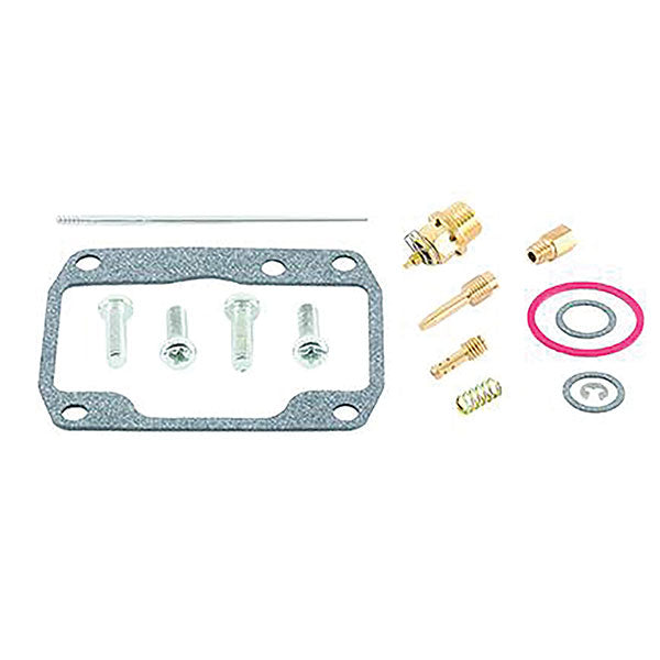 All Balls Carburetor Repair Kit (26-1527) | MunroPowersports.com