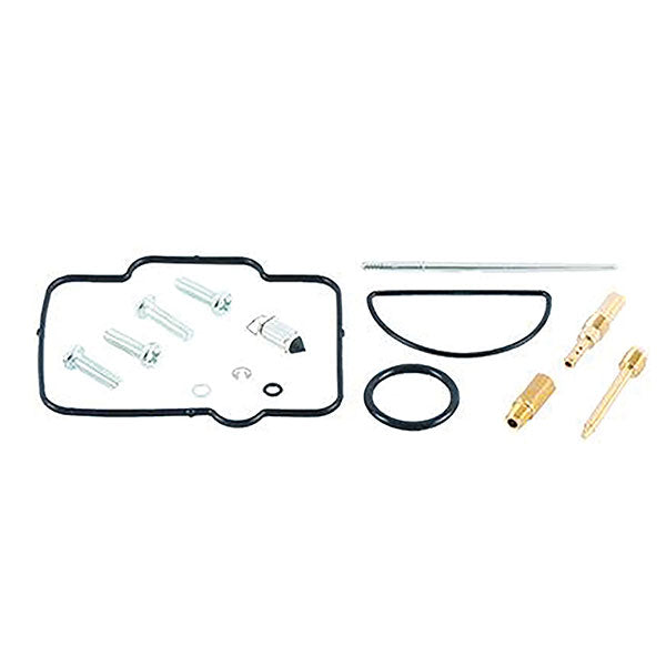 All Balls Carburetor Repair Kit (26-1528) | MunroPowersports.com