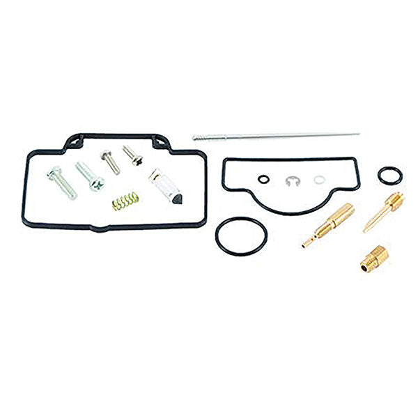 All Balls Carburetor Repair Kit (26-1530) | MunroPowersports.com