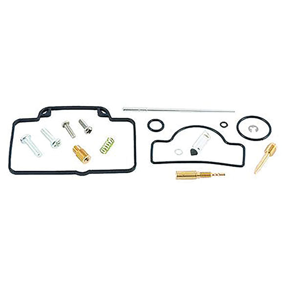 All Balls Carburetor Repair Kit (26-1531) | MunroPowersports.com