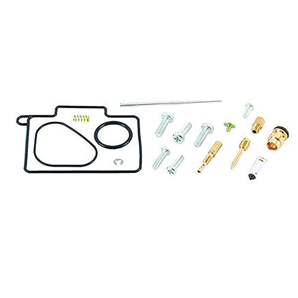 All Balls Carburetor Repair Kit (26-1532) | MunroPowersports.com