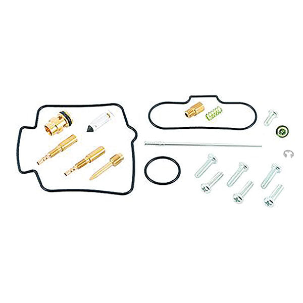 All Balls Carburetor Repair Kit (26-1534) | MunroPowersports.com