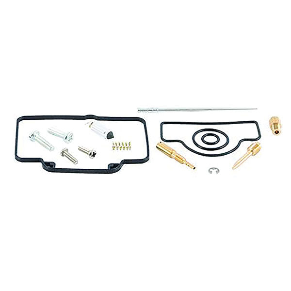 All Balls Carburetor Repair Kit (26-1535) | MunroPowersports.com