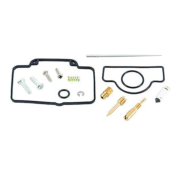 All Balls Carburetor Repair Kit (26-1536) | MunroPowersports.com