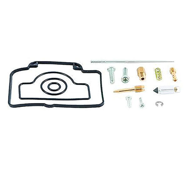 All Balls Carburetor Repair Kit (26-1537) | MunroPowersports.com