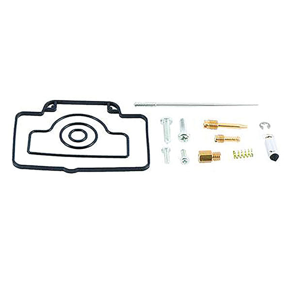 All Balls Carburetor Repair Kit (26-1538) | MunroPowersports.com