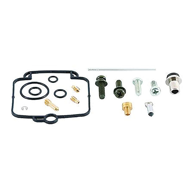 All Balls Carburetor Repair Kit (26-1539) | MunroPowersports.com