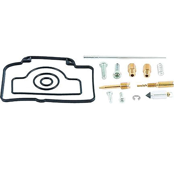 All Balls Carburetor Repair Kit (26-1541) | MunroPowersports.com