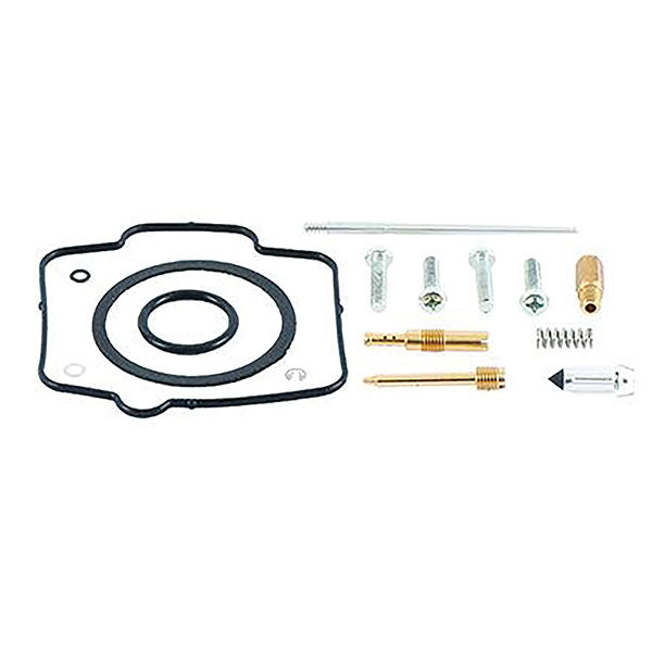 All Balls Carburetor Repair Kit (26-1542) | MunroPowersports.com