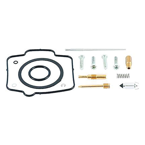 All Balls Carburetor Repair Kit (26-1543) | MunroPowersports.com