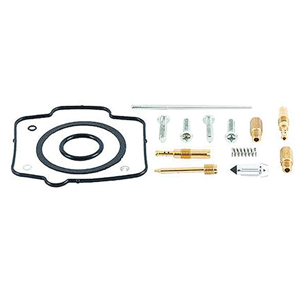 All Balls Carburetor Repair Kit (26-1544) | MunroPowersports.com