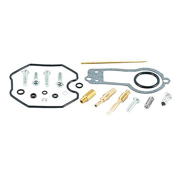 All Balls Carburetor Repair Kit (26-1545) | MunroPowersports.com