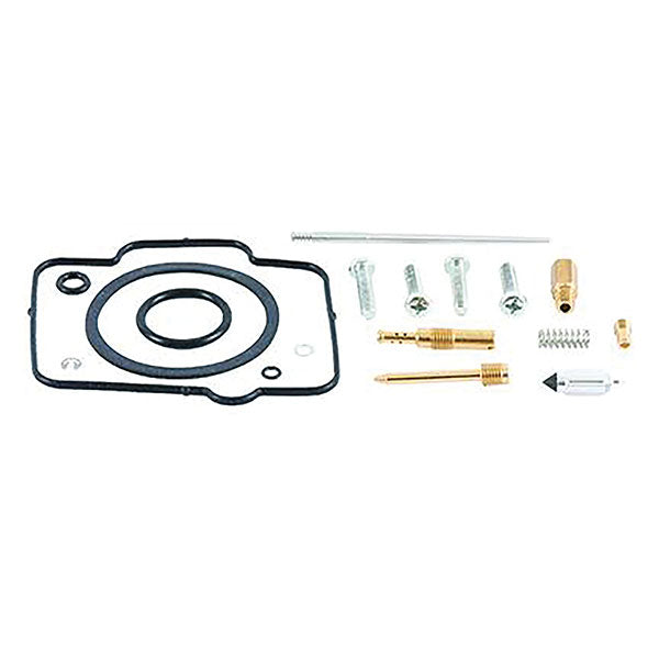 All Balls Carburetor Repair Kit (26-1546) | MunroPowersports.com