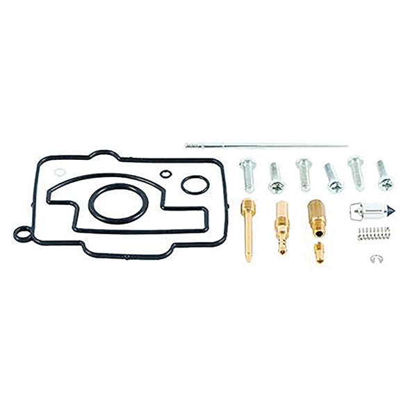 All Balls Carburetor Repair Kit (26-1548) | MunroPowersports.com