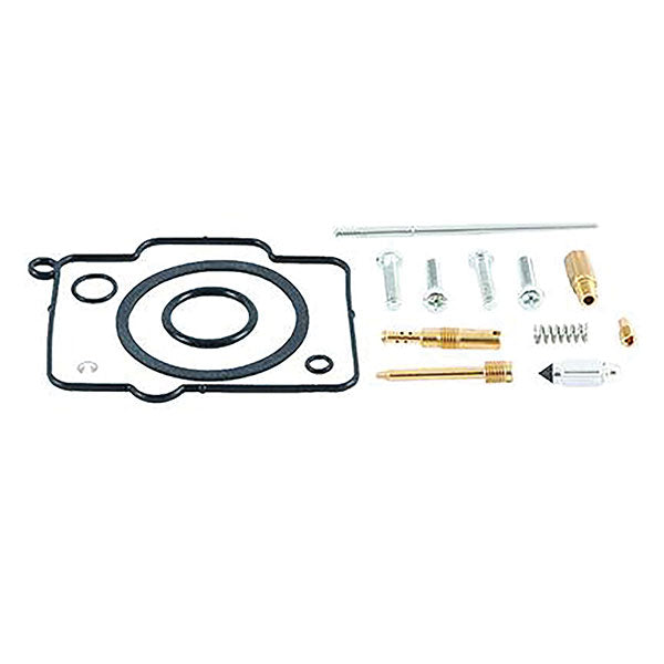 All Balls Carburetor Repair Kit (26-1549) | MunroPowersports.com