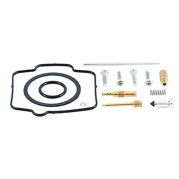 All Balls Carburetor Repair Kit (26-1550) | MunroPowersports.com