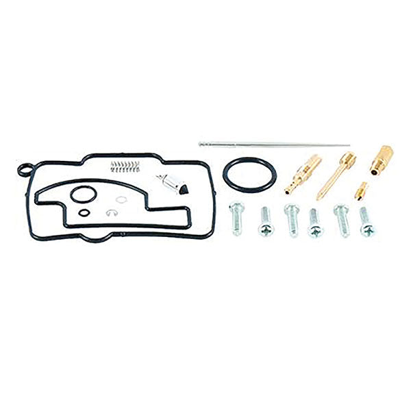 All Balls Carburetor Repair Kit (26-1551) | MunroPowersports.com