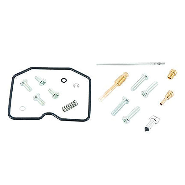 All Balls Carburetor Repair Kit (26-1554) | MunroPowersports.com