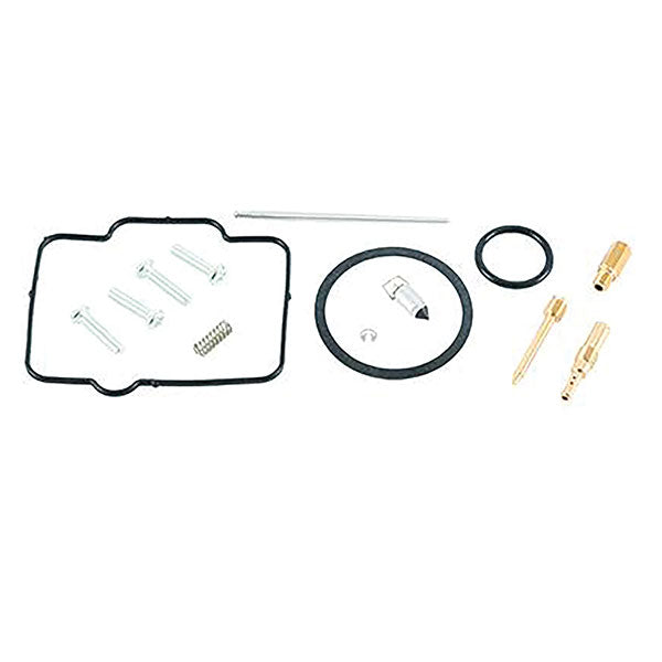 All Balls Carburetor Repair Kit (26-1555) | MunroPowersports.com