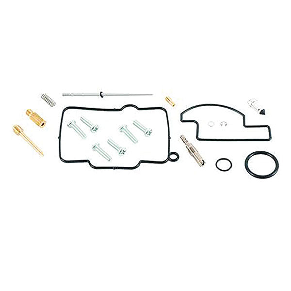 All Balls Carburetor Repair Kit (26-1556) | MunroPowersports.com