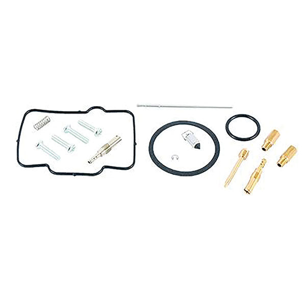 All Balls Carburetor Repair Kit (26-1557) | MunroPowersports.com