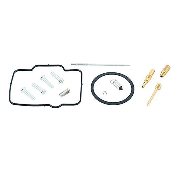 All Balls Carburetor Repair Kit (26-1558) | MunroPowersports.com