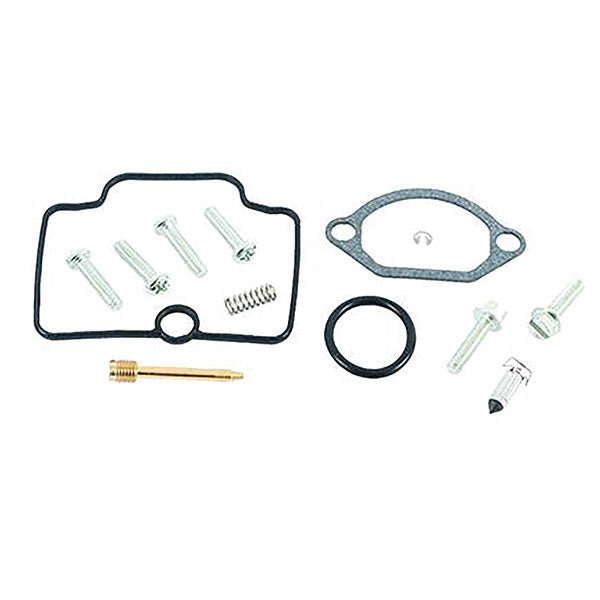 All Balls Carburetor Repair Kit (26-1560) | MunroPowersports.com