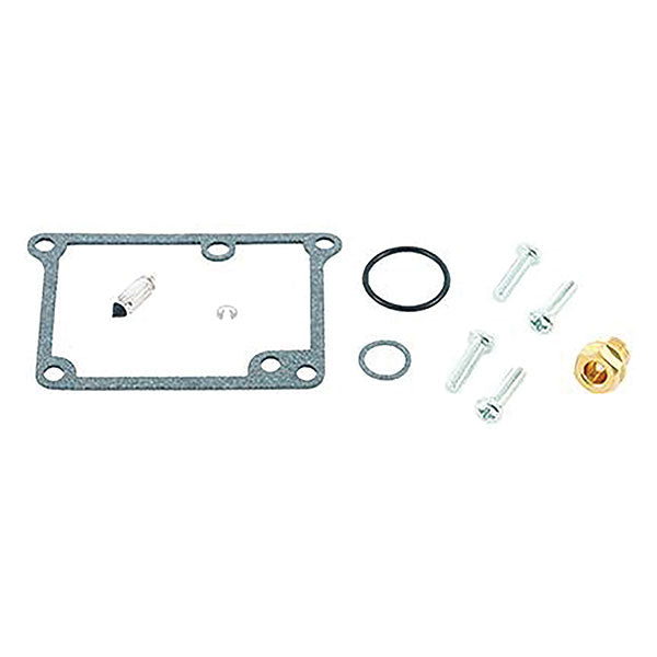 All Balls Carburetor Repair Kit (26-1561) | MunroPowersports.com