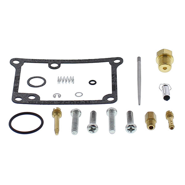 All Balls Carburetor Repair Kit (26-1562) | MunroPowersports.com