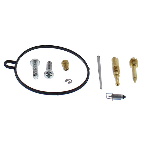 All Balls Carburetor Repair Kit (26-1564) | MunroPowersports.com