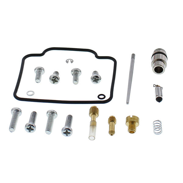 All Balls Carburetor Repair Kit (26-1567) | MunroPowersports.com