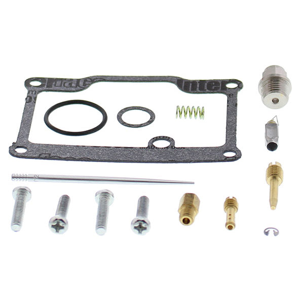 All Balls Carburetor Repair Kit (26-1571) | MunroPowersports.com