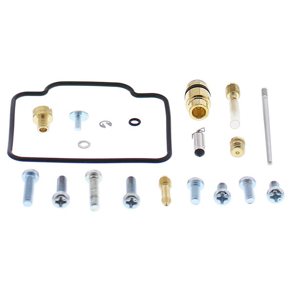 All Balls Carburetor Repair Kit (26-1572) | MunroPowersports.com