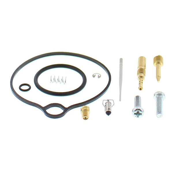 All Balls Carburetor Repair Kit (26-1577) | MunroPowersports.com