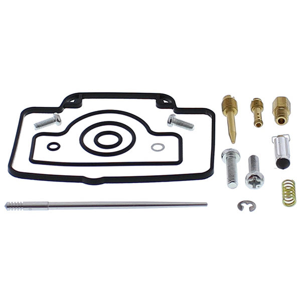 All Balls Carburetor Repair Kit (26-1578) | MunroPowersports.com